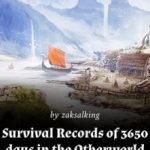 survival-records-of-3650-days-in-db920e8399-2239c49aee6b961904acf173b7e4602a-1