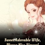 sweet-adorable-wife-please-kiss-b9eb1e4cd2-2239c49aee6b961904acf173b7e4602a