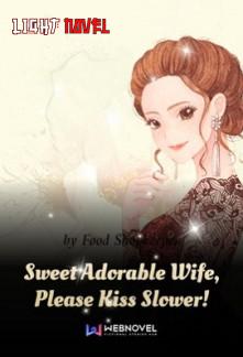 sweet-adorable-wife-please-kiss-b9eb1e4cd2-2239c49aee6b961904acf173b7e4602a