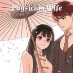 sweet-physician-wife-7bc07ece98-c3d0454c61e581ba1cf39b0cc8b5d033-1