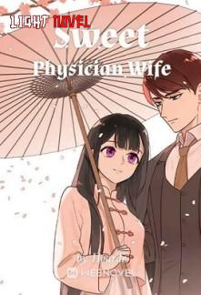 sweet-physician-wife-7bc07ece98-c3d0454c61e581ba1cf39b0cc8b5d033-1