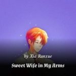 sweet-wife-in-my-arms-df6e0748ee-7150e817f2a11bfe430a01248c4e5325-1