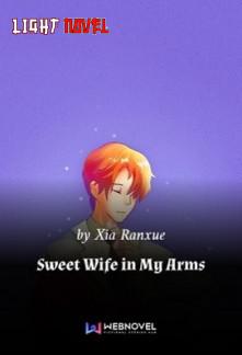 sweet-wife-in-my-arms-df6e0748ee-7150e817f2a11bfe430a01248c4e5325-1