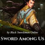 sword-among-us-7e6d81f5cd-2239c49aee6b961904acf173b7e4602a-1