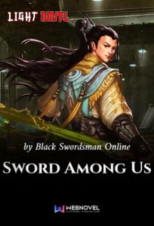 sword-among-us-7e6d81f5cd-2239c49aee6b961904acf173b7e4602a-1