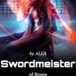 swordmeister-of-rome-45e46aa306-7b898c8ef8011f4fe2b4a01b3c739208-1