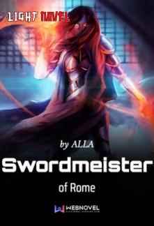 swordmeister-of-rome-45e46aa306-7b898c8ef8011f4fe2b4a01b3c739208-1
