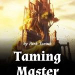 taming-master-6ae32f92d1-2239c49aee6b961904acf173b7e4602a