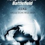 tempest-of-the-battlefield-ceb4299331-2239c49aee6b961904acf173b7e4602a-1