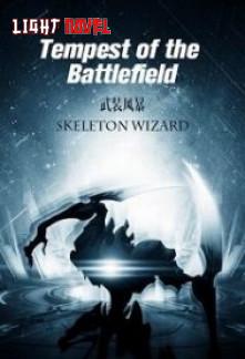 tempest-of-the-battlefield-ceb4299331-2239c49aee6b961904acf173b7e4602a-1