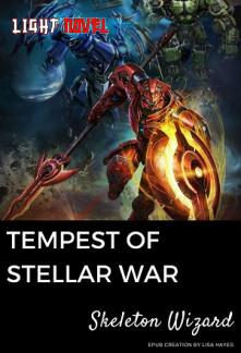 tempest-of-the-stellar-war-ed39bd1e9d-2239c49aee6b961904acf173b7e4602a