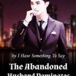 the-abandoned-husband-dominates-5913ba2a97-2bb54e29ea9228701221612b6be7e09f