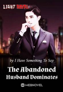 the-abandoned-husband-dominates-5913ba2a97-2bb54e29ea9228701221612b6be7e09f