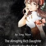 the-almighty-rich-daughter-is-ex-173247a089-a126b211355b3ca3891e2cab9c27e65c