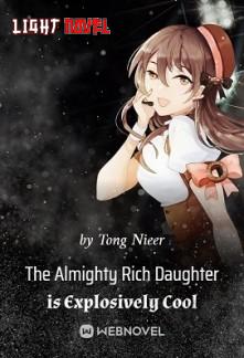the-almighty-rich-daughter-is-ex-173247a089-a126b211355b3ca3891e2cab9c27e65c
