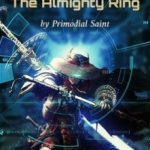 the-almighty-ring-516dcc0778-2239c49aee6b961904acf173b7e4602a