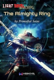the-almighty-ring-516dcc0778-2239c49aee6b961904acf173b7e4602a