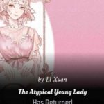 the-atypical-young-lady-has-retu-3c7b6f461c-017519c88e6b04f408102d60c0759438-1