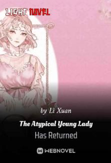 the-atypical-young-lady-has-retu-3c7b6f461c-017519c88e6b04f408102d60c0759438-1