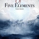 the-avalon-of-five-elements-77f7a0116e-2239c49aee6b961904acf173b7e4602a