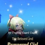 the-beloved-and-pampered-girl-f1d118579d-d2c8651c99cae700c4c746089541c020-1