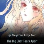 the-big-shot-tears-apart-her-vil-f665f34ba7-ab046b181ae975e51999ddc1404b1e25