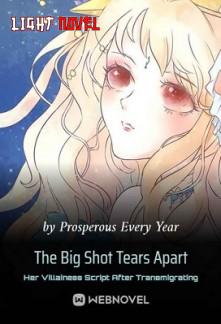 the-big-shot-tears-apart-her-vil-f665f34ba7-ab046b181ae975e51999ddc1404b1e25