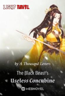 the-black-beasts-useless-concubi-d903043da9-08d9c3b7a0e11b591573c6175047c262