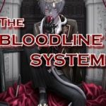the-bloodline-system-b73f26f699-61bea6eb0acc6fda31eadc3c774b69f0