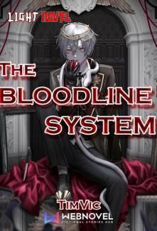 the-bloodline-system-b73f26f699-61bea6eb0acc6fda31eadc3c774b69f0