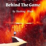 the-boss-behind-the-game-d972b990e3-2239c49aee6b961904acf173b7e4602a-1
