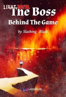 the-boss-behind-the-game-d972b990e3-2239c49aee6b961904acf173b7e4602a-1