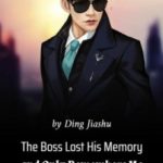 the-boss-lost-his-memory-and-onl-5bcf511191-a1a025def02271b39d4f33e5e61dcbb1-1
