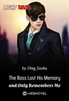the-boss-lost-his-memory-and-onl-5bcf511191-a1a025def02271b39d4f33e5e61dcbb1-1