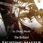 the-brilliant-fighting-master-0e2ee41cb4-2239c49aee6b961904acf173b7e4602a-1