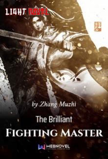 the-brilliant-fighting-master-0e2ee41cb4-2239c49aee6b961904acf173b7e4602a-1