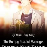 the-bumpy-road-of-marriage-divor-c8b8ee48f2-2239c49aee6b961904acf173b7e4602a-1
