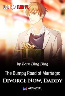 the-bumpy-road-of-marriage-divor-c8b8ee48f2-2239c49aee6b961904acf173b7e4602a-1