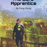 the-card-apprentice-8985868251-2239c49aee6b961904acf173b7e4602a