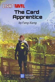 the-card-apprentice-8985868251-2239c49aee6b961904acf173b7e4602a