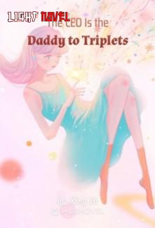 the-ceo-is-the-daddy-to-triplets-235157e208-47a8a8c37e6445260d5049f2049fa988