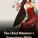 the-chief-ministers-ferocious-wi-7684cad61e-ca27d58c0b65c9175a8b0140df6f7902-1