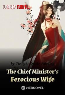 the-chief-ministers-ferocious-wi-7684cad61e-ca27d58c0b65c9175a8b0140df6f7902-1