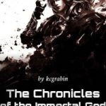 the-chronicles-of-the-immortal-g-7cd82825b0-050c7f5e423f0ffcbaf03193539aa3f4-1