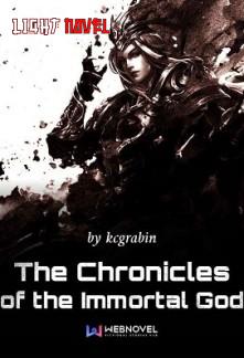 the-chronicles-of-the-immortal-g-7cd82825b0-050c7f5e423f0ffcbaf03193539aa3f4-1