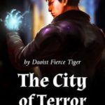 the-city-of-terror-54c12d8801-2239c49aee6b961904acf173b7e4602a-1