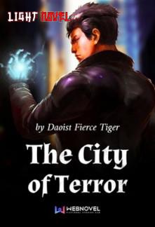 the-city-of-terror-54c12d8801-2239c49aee6b961904acf173b7e4602a-1