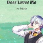 the-crippled-boss-loves-me-a8b61ca67c-747ef50660ccc7c5d77a0a9c94c3383c