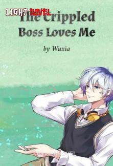 the-crippled-boss-loves-me-a8b61ca67c-747ef50660ccc7c5d77a0a9c94c3383c