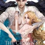 the-crowns-obsession-35200efdba-74d5ac67b68e8c2b6f72a3d521b543e4-1
